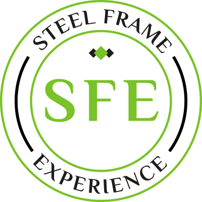 SFE
